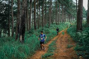 BIB: 
                            <button type="button" onclick="openModal(25659563)" class="btn btn-primary btn-sm float-right btn-popup" data-toggle="modal" data-target=".modal-high-quality">
                        <i class="fas fa-shopping-cart"></i> Add to Cart
                    </button>
                                            <button type="button" onclick="isThisMe(25659563, true)" class="btn btn-success btn-sm float-right btn-popup btn-isme hidden" data-toggle="tooltip" data-placement="bottom" title="นี่คือรูปของคุณใช่ไหม คลิกที่นี่เพื่อเอาเข้าอัลบั้ม">
                        <i class="fas fa-plus"></i> Add to album
                    </button>
                    <button type="button" onclick="isThisMe(25659563, false)" class="btn btn-warning btn-sm float-right btn-popup btn-isnotme hidden">
                        <i class="fas fa-ban"></i> Remove from album
                    </button>